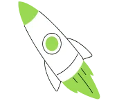 vector